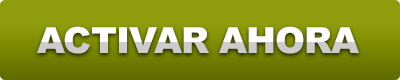 Activar Base de datos
