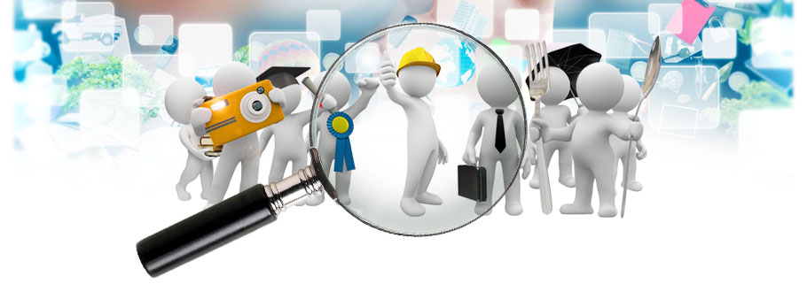 Registro de base de datos