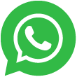 WhatsApp Sendmail